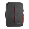 Mochila mars gaming mb2 para portatil hasta 17'  usb antirrobo impermeable