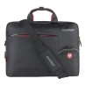 MALETIN MONRAY HANGAR | NGS | 15.6" | NEGRO