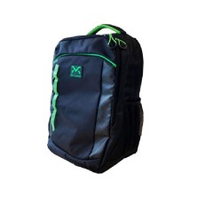 Mochila 3go droxio dgbp01 hasta 17'
