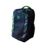 Mochila 3go droxio dgbp01 para portatiles hasta 17'