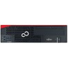 FUJITSU D756 SFF Core i5 6500 3.2 GHz | 4 GB | 240 SSD | WIN 10 | DP