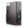 FUJITSU D756 SFF Core i5 6500 3.2 GHz | 4 GB | 240 SSD | WIN 10 | DP