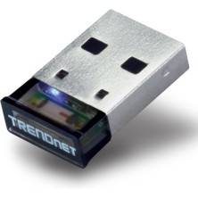 Adaptador USB micro Bluetooth TBW-106UB