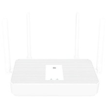 Router inalambrico xiaomi mi router ax1800 1800mbps 2.4ghz 5ghz 4 antenas wifi
