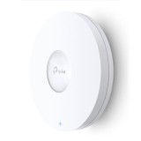 Punto de Acceso TP-Link EAP620 | Inalámbrico | WiFi 6 | Blanco