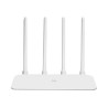 Router inalambrico xiaomi mi router 4a giedt 1200mbps 2.4ghz 5ghz  4 antenas  wifi