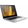 HP EliteBook 1040 G4 Core i5 7200U 2.5 GHz | 8GB | 256 M.2 | WEBCAM | WIN 10 PRO | LAMPARA USB