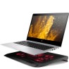 HP EliteBook 1040 G4 Core i5-7200U 2.5 GHz | 8GB | 256 M.2 | WEBCAM | WIN 10 PRO | BASE REFRIGERANTE