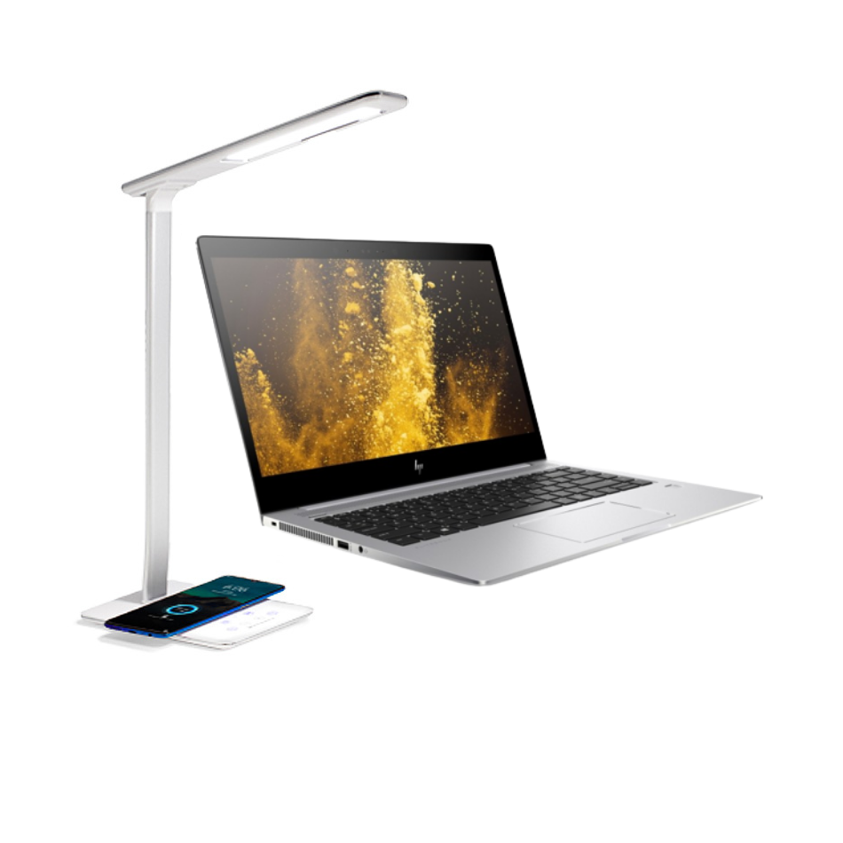 Comprar HP EliteBook 1040 G4 Core i5-7200U 2.5 GHz | 8GB | 512 M.2 | WEBCAM | WIN 10 PRO | LAMPARA USB