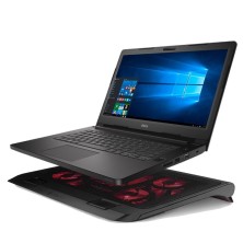 Dell Latitude 5280 Core i5 7200U 2.4 GHz | 8GB | 256 M.2 | HDMI | BAT NUEVA | WEBCAM | WIN 10 PRO | BASE REFRIGERANTE