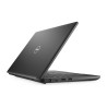 Dell Latitude 5280 Core i5 7200U 2.4 GHz | 8GB | 256 M.2 + 120 SSD | HDMI | BAT NUEVA | WEBCAM | WIN 10 PRO