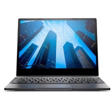 Dell Latitude 5280 Core i5 7200U 2.4 GHz | 8GB | 256 M.2 + 120 SSD | HDMI | BAT NUEVA | WEBCAM | WIN 10 PRO