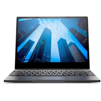 Dell Latitude 5280 Core i5 7200U 2.4 GHz | 8GB | 1TB NVME | HDMI | BAT NUEVA | WEBCAM | WIN 10 PRO