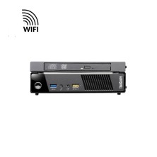Lenovo M93P TINY ( MINI PC ) Intel Core i5 4570T 2.9 GHz| 16 GB | 512 SSD | DVDRW | WIFI | WIN 10 PRO
