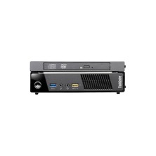 Lenovo M93P TINY ( MINI PC ) Intel Core i5 4590T 2.0 GHz | 16 GB | 960 SSD | DVDRW | WIN 10 PRO