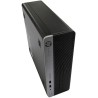 HP ProDesk 400 G4 SFF Core i5 6500 3.2 GHz | 16 GB | 240 SSD + 1TB HDD | WIFI | WIN 10 | DP | VGA