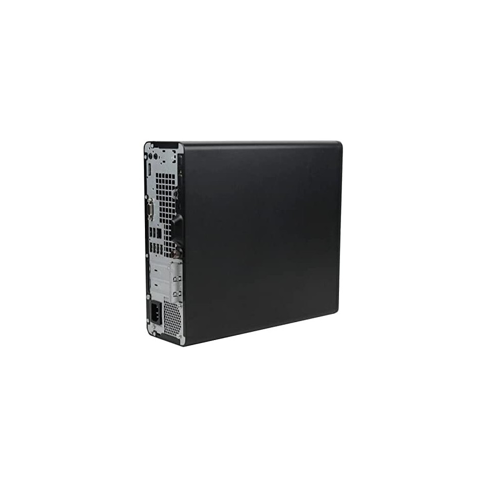 HP ProDesk 400 G4 SFF Refurbished Grade A (Core i5-6500/16GB/1TB SSD/HD