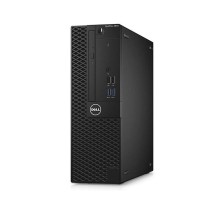 Comprar DELL 3050 SF I5  con 16GB 240 SSD