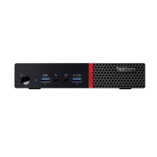 Lenovo ThinkCentre M700 Tiny Core i5 6400T 2.2 GHz | 8 GB | 320 HDD | WIN 10 PRO