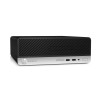 HP ProDesk 400 G6 SFF Core i7 8700 3.2 GHz | 16 GB | 512 SSD | WIN 11 | DP