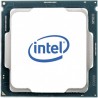 Procesador Intel Core i3 10105F | 3.70 GHz | 6 MB | 65W | 14 nm