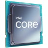 Procesador Intel Core i5 11400F | 2.6 GHz | 12 MB | 65W | 14 nm