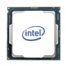 Procesador Intel Core i5 10600 3.3 GHz | 10ª Generación | 6 Núcleos | 65W