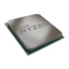 PROCESADOR AMD | AMD RYZEN 7 3800X | 3.90 GHZ | SIN CHIP GRÁFICO