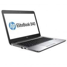 HP Elitebook 840 G2 i5...