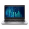 HP EliteBook 840 G3 Core i5 6300U 2.4 GHz | 16GB | 480 SSD + 128 M.2 | WEBCAM | WIN 10 PRO | MALETÍN