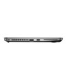 HP EliteBook 840 G4 Core i5 7300U 2.6 GHz | 8GB | 256 SSD | TECLADO ESPAÑOL | TÁCTIL | WIN 10 PRO