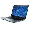 HP EliteBook 840 G2 Core i5 5200U 2.2 GHz | 8GB | 256 M.2 | WEBCAM | WIN 10 PRO