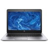 HP EliteBook 840 G2 Core i5 5200U 2.2 GHz | 16GB | 256 M.2 | WEBCAM | WIN 10 PRO