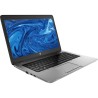 HP EliteBook 840 G2 Core i5 5200U 2.2 GHz | 8GB | 256 M.2 | BAT NUEVA | WEBCAM | WIN 10 PRO