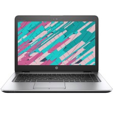 HP EliteBook 840 G4 I5 7200U 2.5 GHz | 8GB | 256 SSD | WEBCAM | WIN 10 PRO