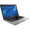 HP EliteBook 840 G2 Core i5 5200U 2.2 GHz | 16GB | 256 SSD | WEBCAM | WIN 10 PRO | BASE REFRIGERANTE