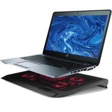 HP EliteBook 840 G2 Core i5 5200U 2.2 GHz | 8GB | WEBCAM | BASE REFRIGERANTE