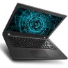 Lenovo ThinkPad T460 Core i5 6300U 2.4 GHz | 16GB | 256 SSD | WEBCAM | TECLADO ESP NUEVO