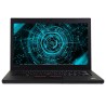 Lenovo ThinkPad T460 Core i5 6200U 2.3 GHz | WEBCAM | PANTALLA Y BATERIA NUEVA