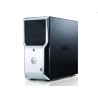 Dell Precision T1500 i7 860 2.8 GHz | 4GB | 500 HDD | AMD FIRE PRO V3750 | WIN 10 PRO | VGA