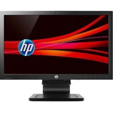 HP Compaq LA2206xc 21,5 LCD con WEBCAM