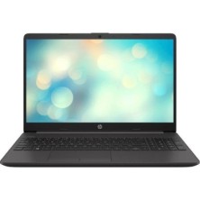 Portatil Nuevo HP 255 G8 27K51EA AMD R3-3250U 8GB 256GB DOS 15.6"