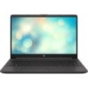 Portatil Nuevo HP 255 G8 27K51EA AMD R3-3250U 8GB 256GB DOS 15.6"