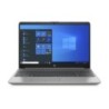 Portatil Nuevo HP 250 G8 32M37EA i5-1135G7 8GB 512GB DOS 15.6" P