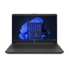 Portatil Nuevo HP 255 G8 4K7Y5EA AMD 3020E 8GB 256GB W11H 15.6"