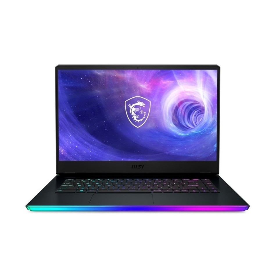 Portátil MSI Raider GE66 Deluxe Edition 12UH-482ES Intel Core i9-12900HK/32GB/1TB SSD/RTX 3080/15.6" - Portátiles baratos