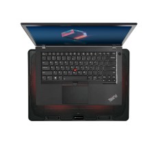 Lenovo ThinkPad T470 Core i5 - 7300U 2.6 GHz | 16GB | 256 NVME | BASE REFRIGERANTE | WIN 10 PRO