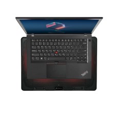 Lenovo ThinkPad T470 Core i5 7300U 2.6 GHz | 8GB | 1TB NVME | BASE REFRIGERANTE | WIN 10 PRO