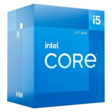 intel core i5-12500 3.00ghz