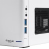 PC Gaming  INTEL i7-9700K 3.6 GHz | 32 GB RAM | 500 M.2 |RTX 2060 de 6 Gb